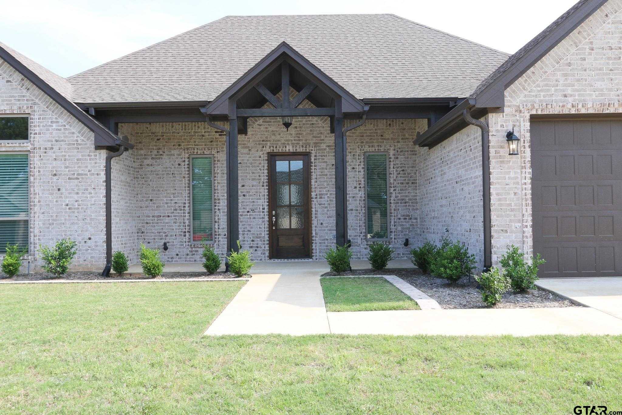 photo 2: 11753 Jayden Lane, Tyler TX 75703