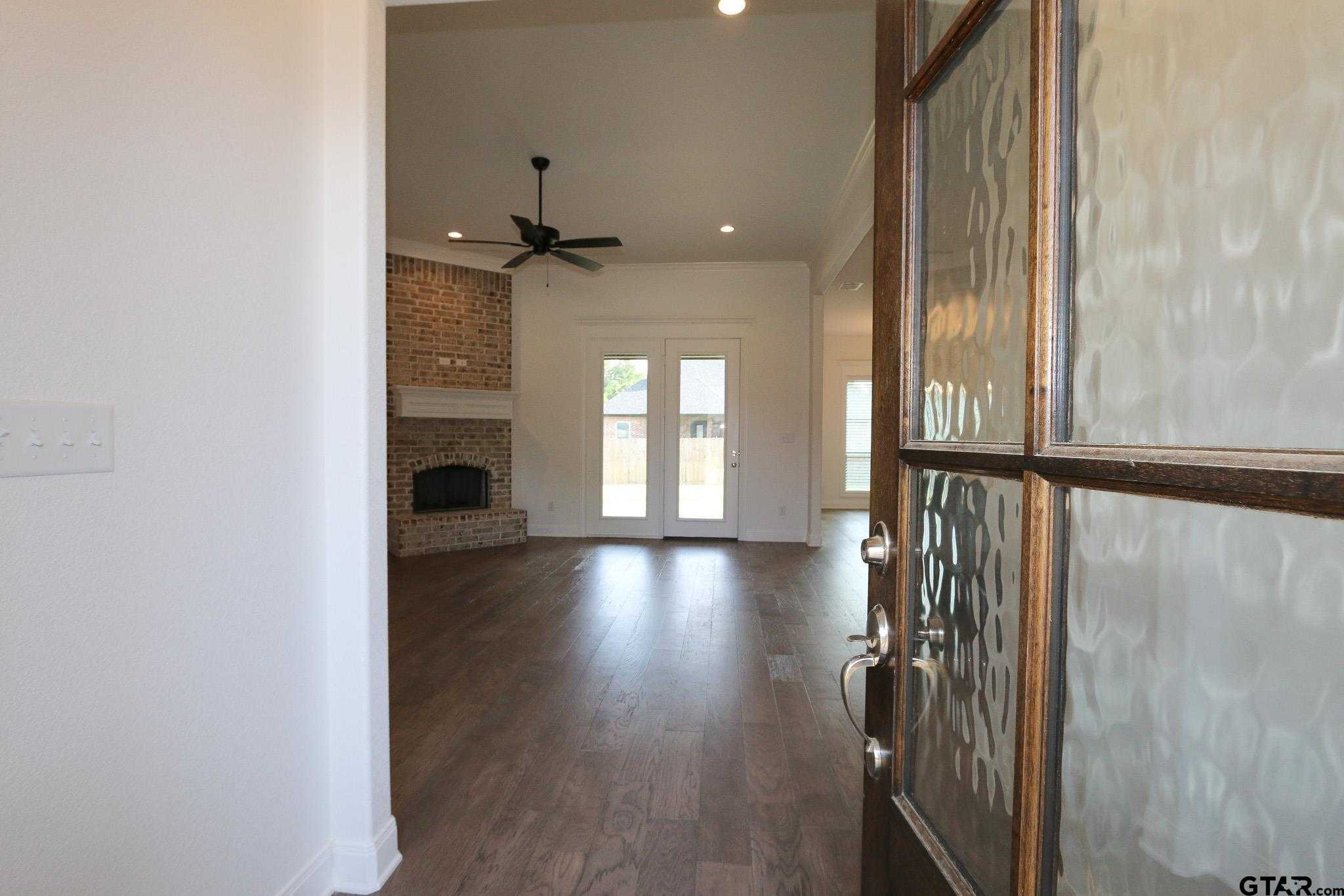 photo 3: 11753 Jayden Lane, Tyler TX 75703