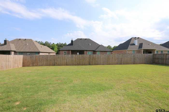 photo 35: 11753 Jayden Lane, Tyler TX 75703