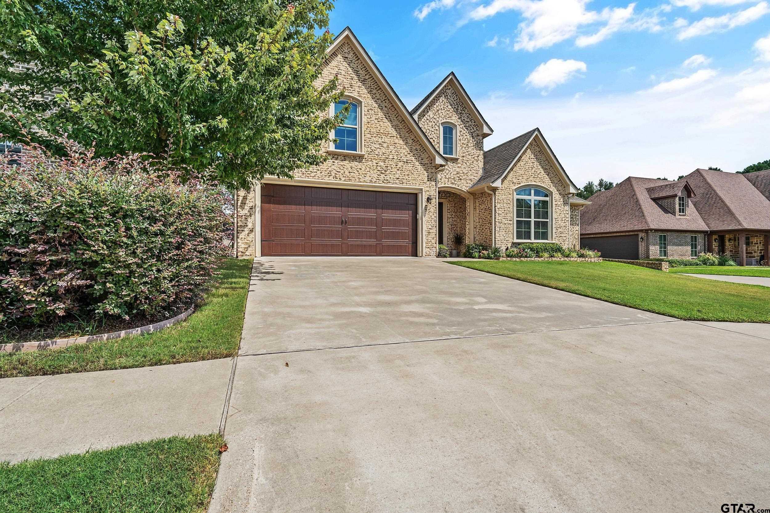 photo 3: 7366 Lake Pointe Cove, Tyler TX 75703