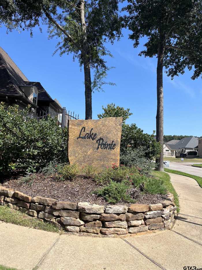 photo 34: 7366 Lake Pointe Cove, Tyler TX 75703