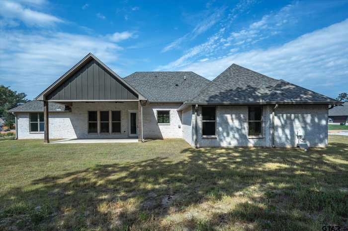 photo 42: 14525 Woodland Creek, Lindale TX 75771