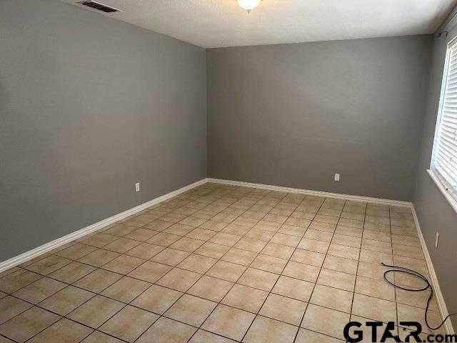 photo 2: 3113 Greg Lane, Tyler TX 75703