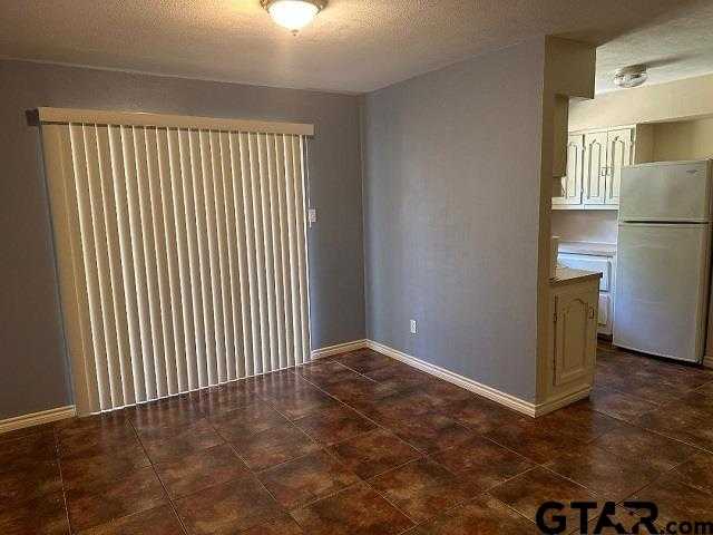 photo 3: 3113 Greg Lane, Tyler TX 75703