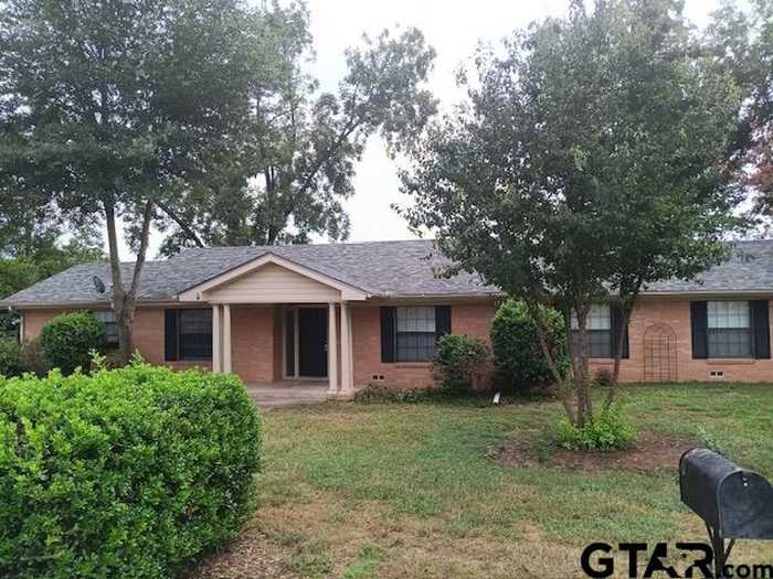 photo 1: 2219 Debby, Tyler TX 75701