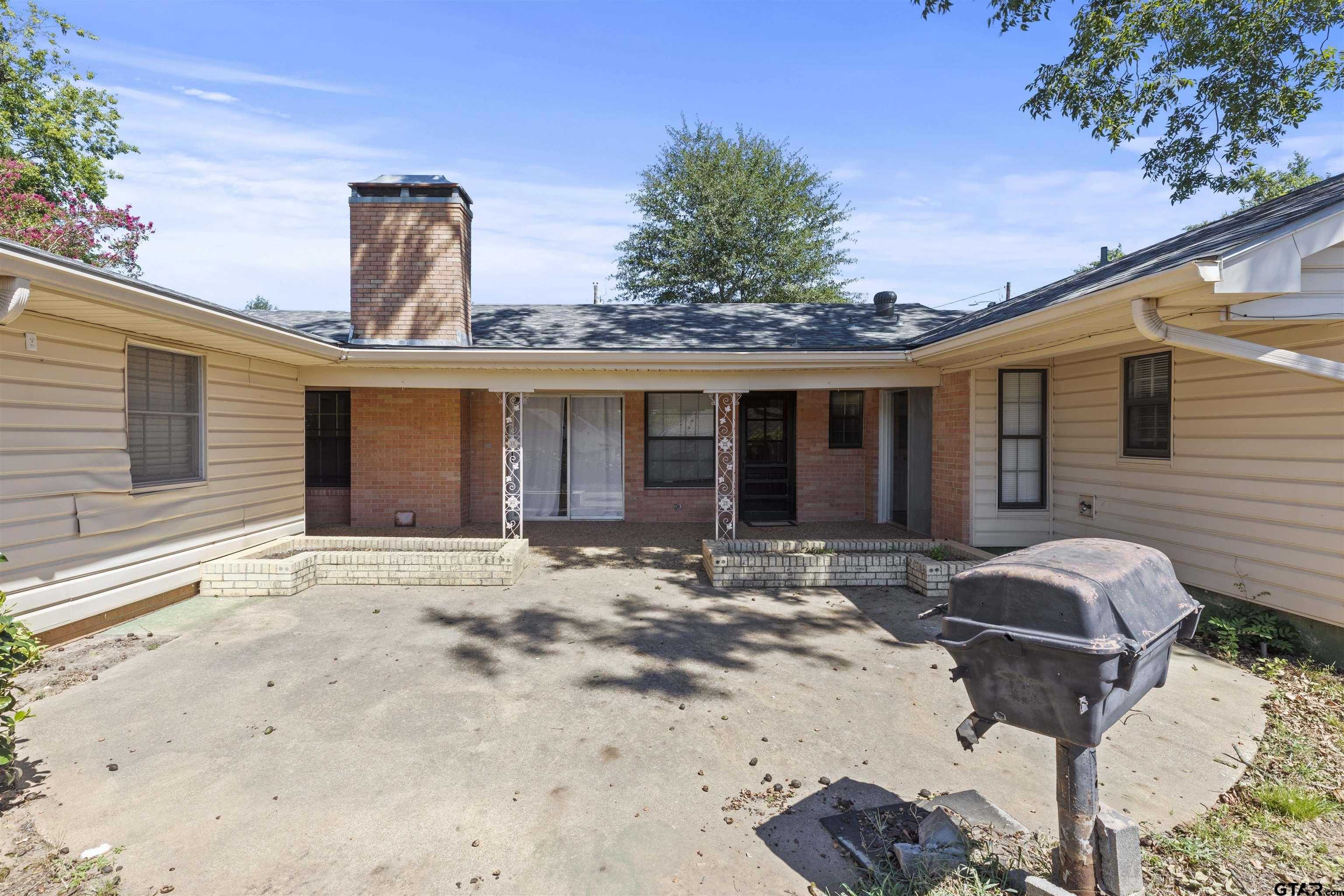 photo 3: 2219 Debby, Tyler TX 75701