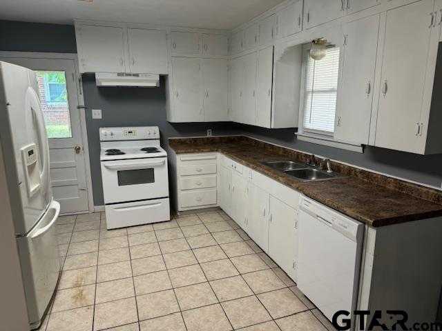 photo 2: 901 Blackwell, Tyler TX 75701