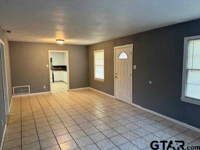 photo 3: 901 Blackwell, Tyler TX 75701