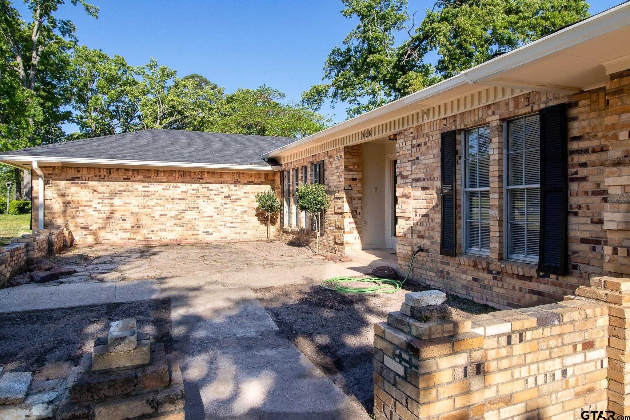 photo 3: 1508 Everglades Drive, Tyler TX 75703