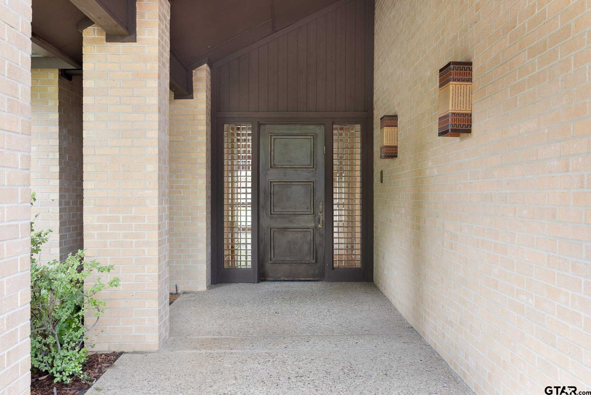 photo 3: 3810 SILVERWOOD, Tyler TX 75701