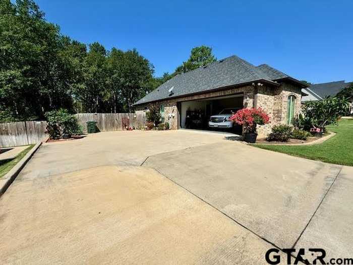 photo 48: 9457 Cherokee Trail, Tyler TX 75703