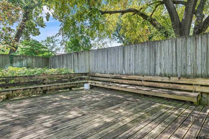 photo 30: 704 Top Hill, Tyler TX 75703