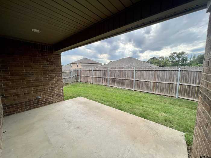 photo 17: 2525 Roy Rd #203, Tyler TX 75707