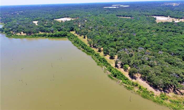 photo 2: TBD PR 5793B Road, Groesbeck TX 76642