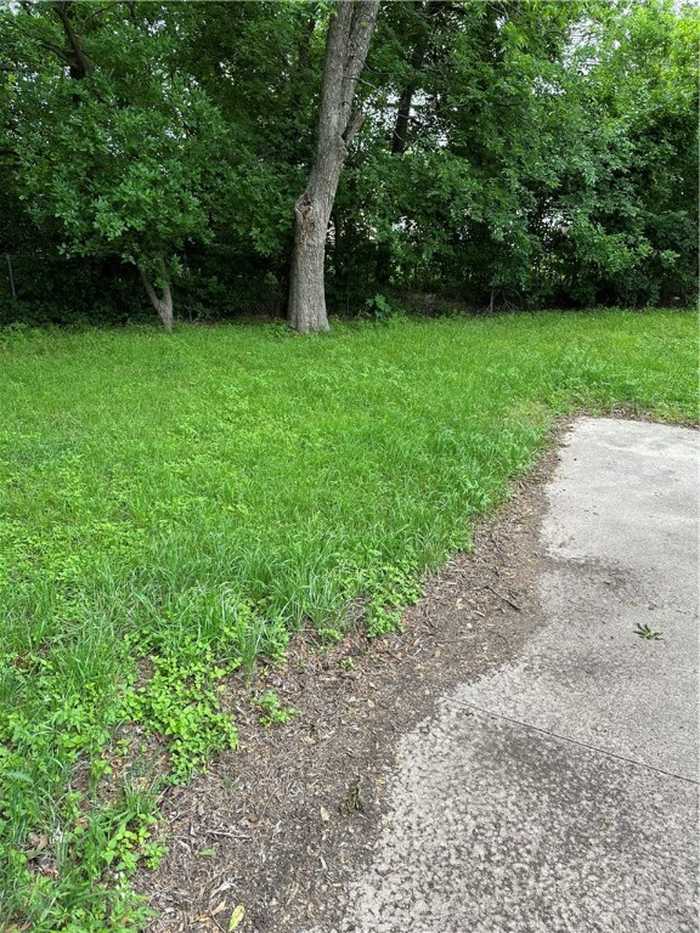 photo 2: 2800 Speight Avenue, Waco TX 76711