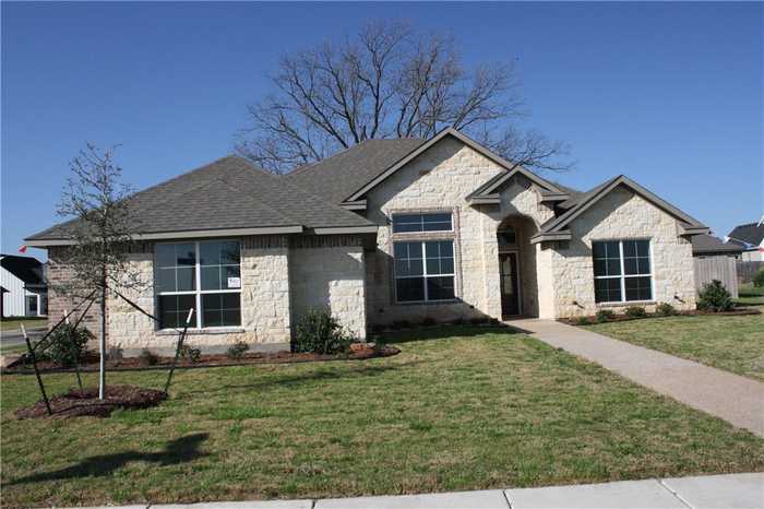 photo 1: 354 Frederick Drive, Robinson TX 76706