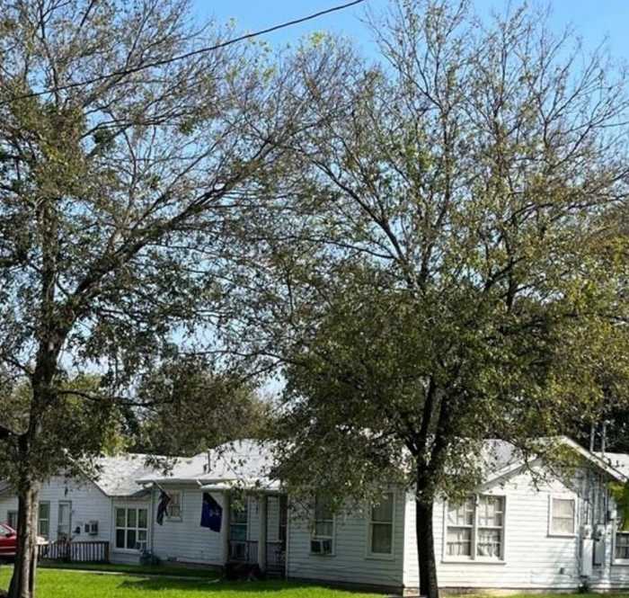 photo 1: 4420 Beverly Drive, Waco TX 76711