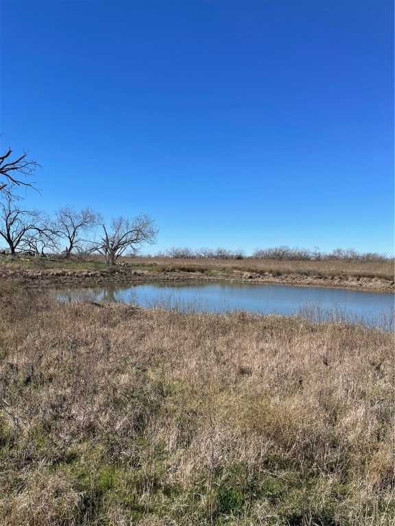 photo 1: 2090 Fm 339 Road, Groesbeck TX 76642