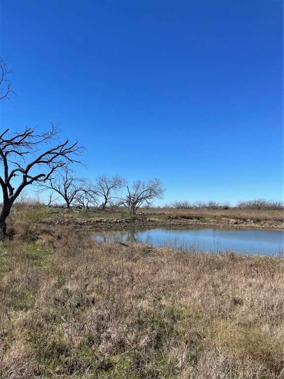 photo 2: 2090 Fm 339 Road, Groesbeck TX 76642