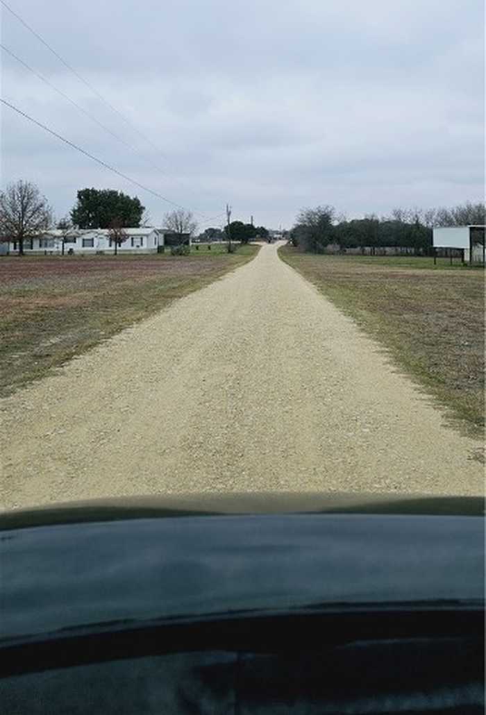 photo 42: 1748 Old Bethany Road, Bruceville-Eddy TX 76630