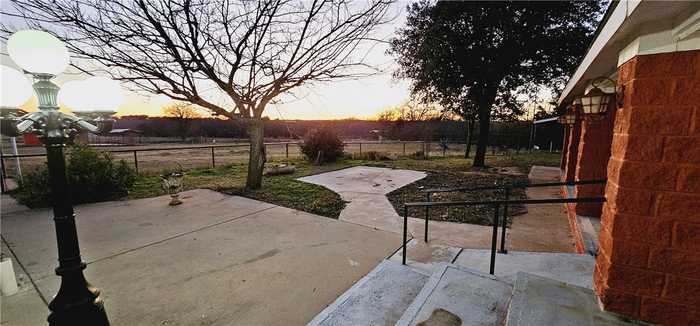 photo 45: 1748 Old Bethany Road, Bruceville-Eddy TX 76630