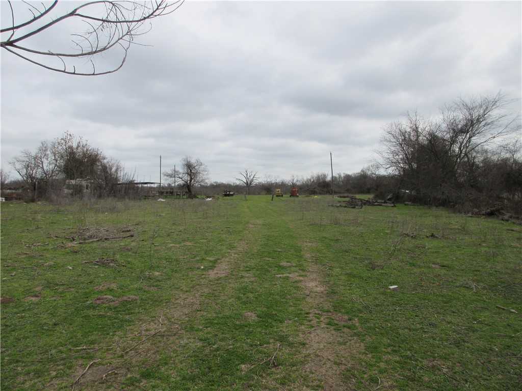 photo 3: UKN CR 286 Street, Marlin TX 76661