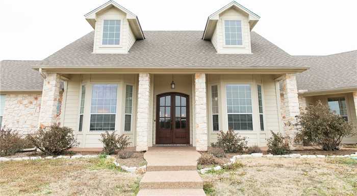 photo 2: 264 Estes Ranch Road, Bruceville-Eddy TX 76630