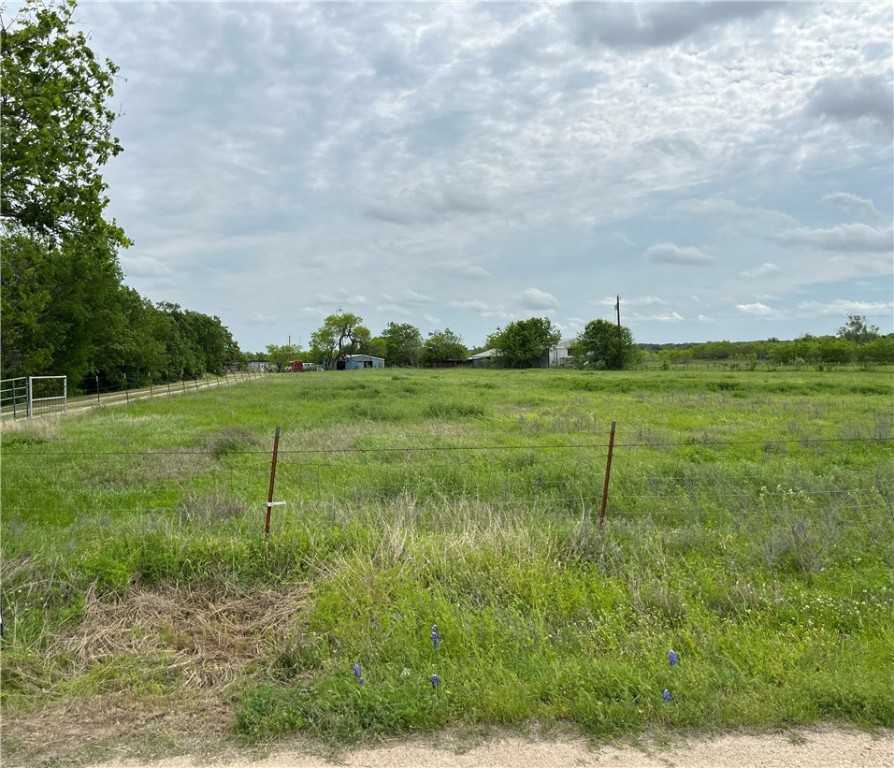 photo 3: 980 League Ranch Road, Axtell TX 76705