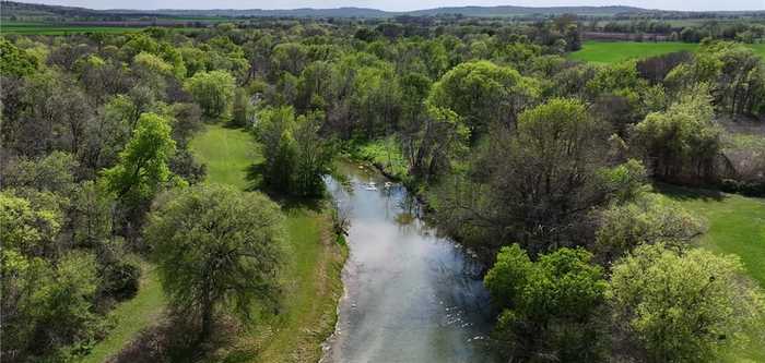 photo 57: 534 McGregor South Loop, McGregor TX 76657