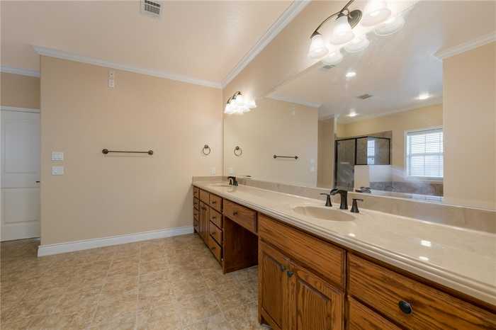 photo 56: 1040 Park Ridge Circle, McGregor TX 76657