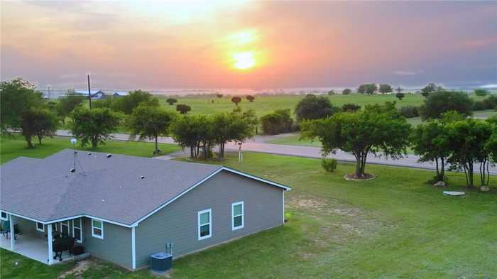 photo 2: 10243 Cedar Rock Parkway, Crawford TX 76638