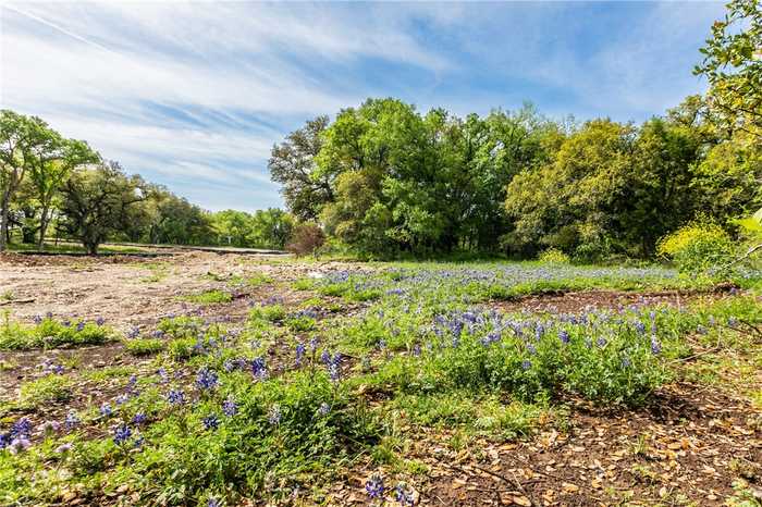 photo 2: 412 Canyon View Trail, Waco TX 76712