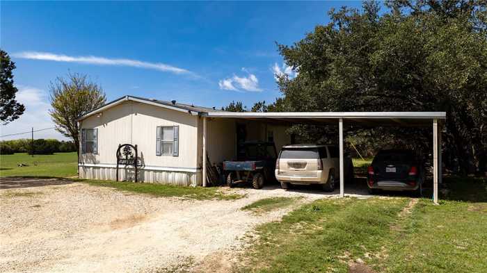 photo 38: 867 CR 3160, Valley Mills TX 76689