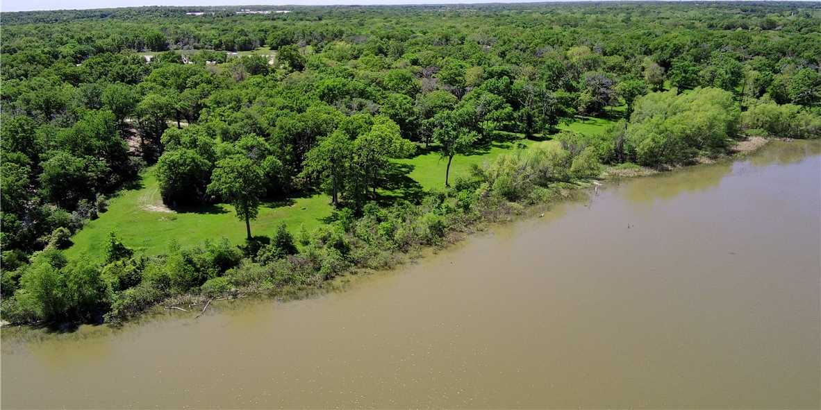 photo 1: TBD PR 5793B Road, Groesbeck TX 76642