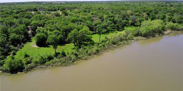 photo 1: TBD PR 5793B Road, Groesbeck TX 76642