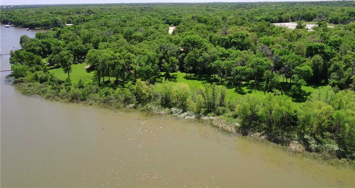 photo 3: TBD PR 5793B Road, Groesbeck TX 76642