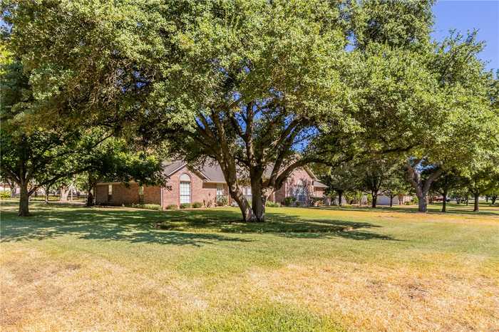 photo 27: 201 Cobblestone Lane, Crawford TX 76638