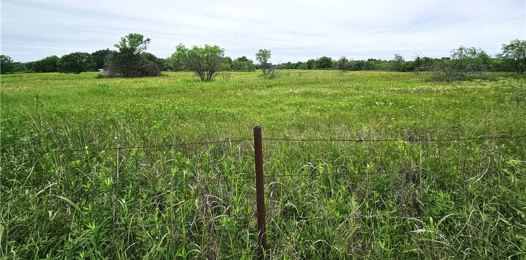 photo 3: 7.25 Acres FM 147, Thornton TX 76687