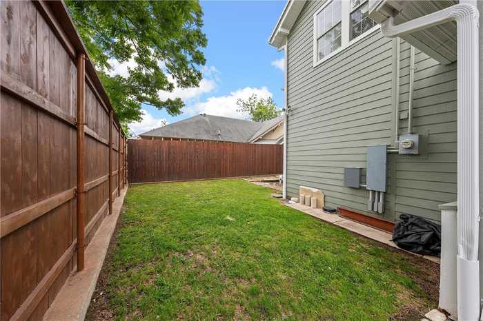 photo 35: 1105 N 18A Street, Waco TX 76707