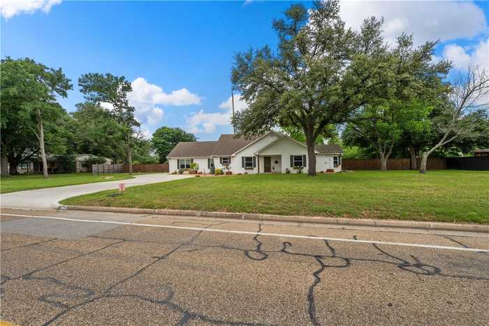 photo 100: 3405 Macarthur Drive, Waco TX 76708