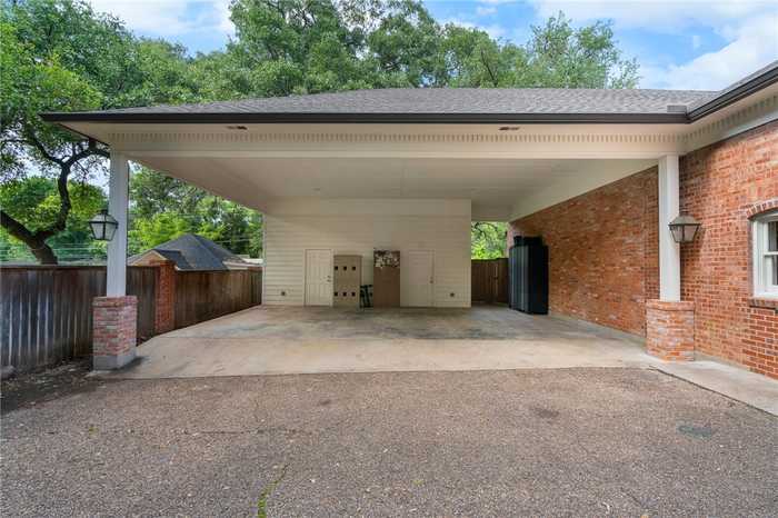 photo 69: 4901 Ridgeview Drive, Waco TX 76710