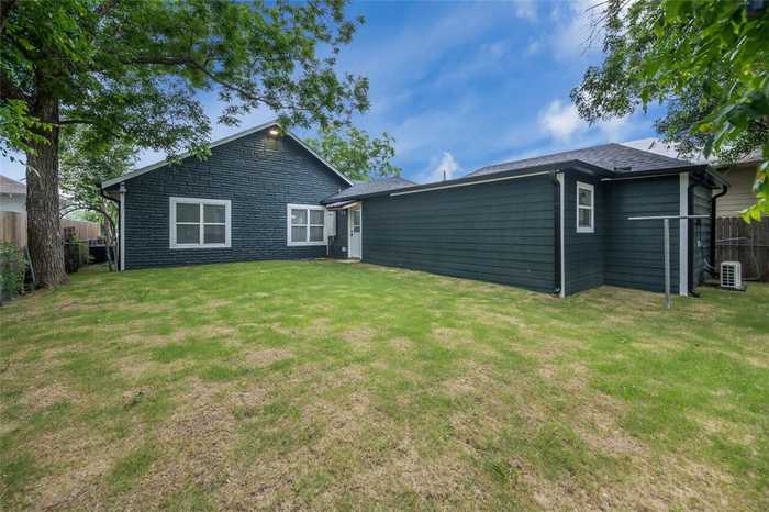 photo 25: 712 Hines Street, Waco TX 76706