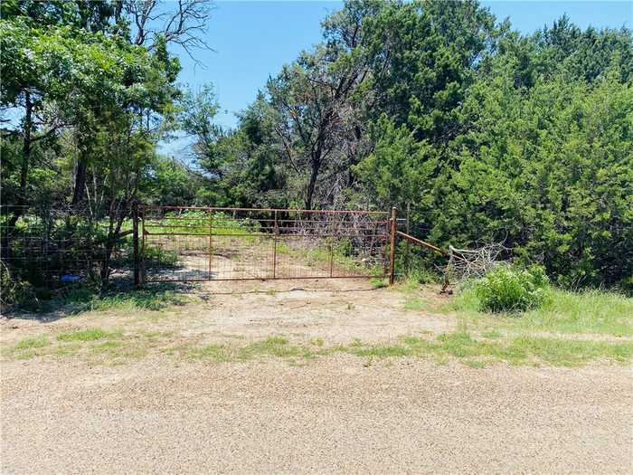 photo 1: 222 CR 3198, Valley Mills TX 76689