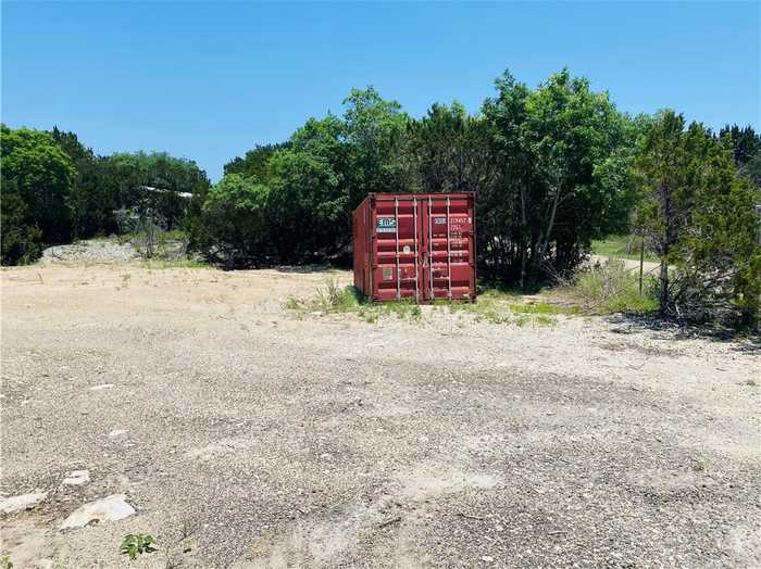 photo 10: 222 CR 3198, Valley Mills TX 76689