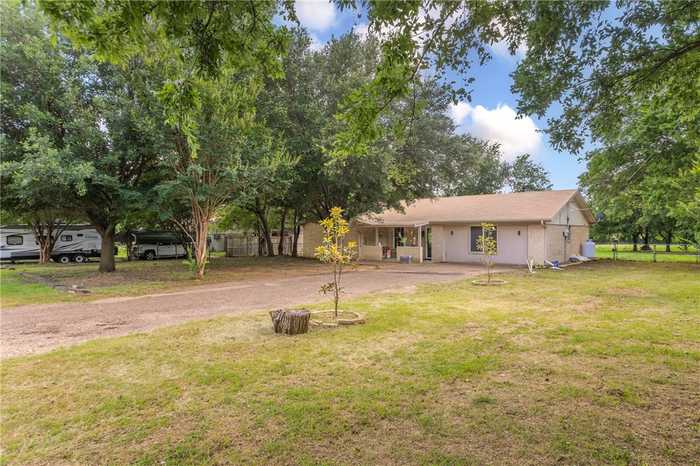 photo 1: 506 Cindy Lane, Lorena TX 76655