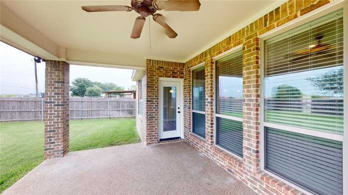 photo 34: 10400 Rayburn Way, Waco TX 76708