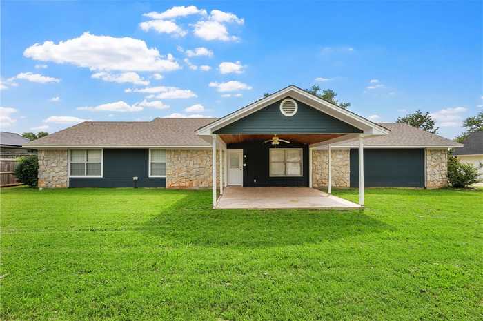 photo 28: 216 Timber View Drive, Waco TX 76705