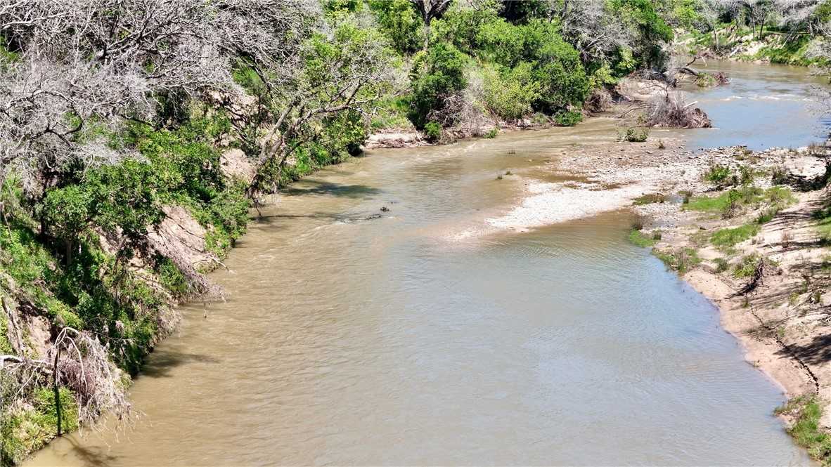 photo 3: Lot 2 CR 3310, Valley Mills TX 76689