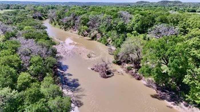 photo 1: TBD CR 3310, Valley Mills TX 76689