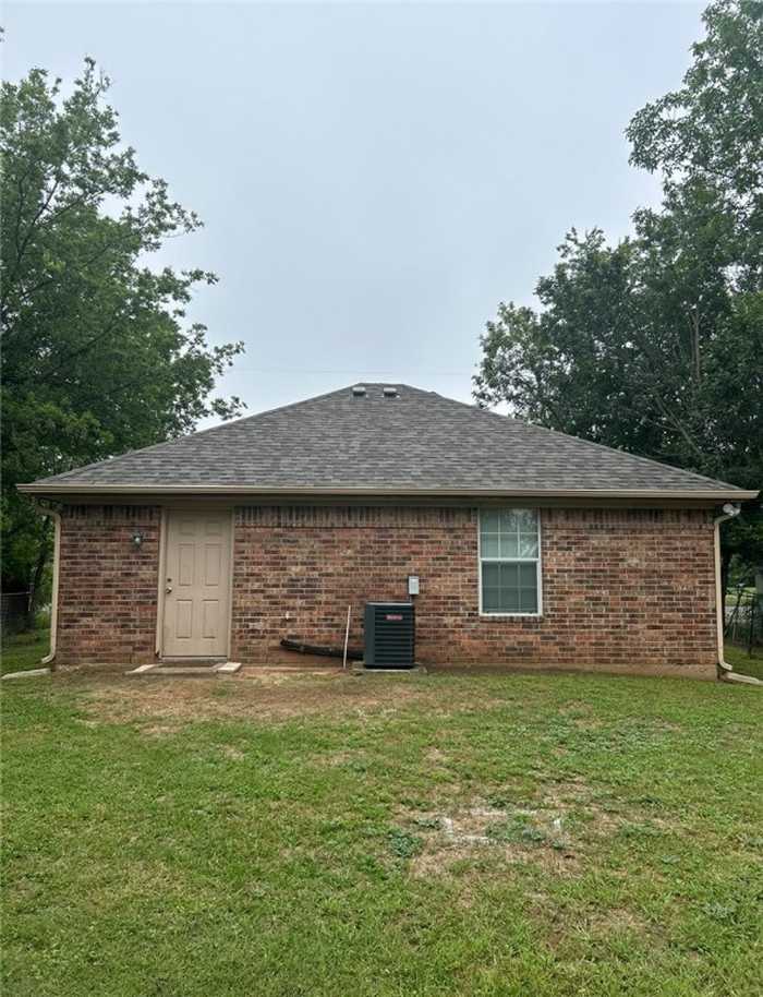 photo 11: 3602 Parrish Street, Waco TX 76705